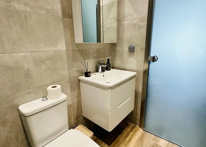 Apartmán Ionion *