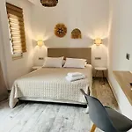 Διαμέρισμα Ionion Ζάκυνθος Πόλη
