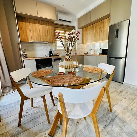 Ionion * 扎金索斯镇